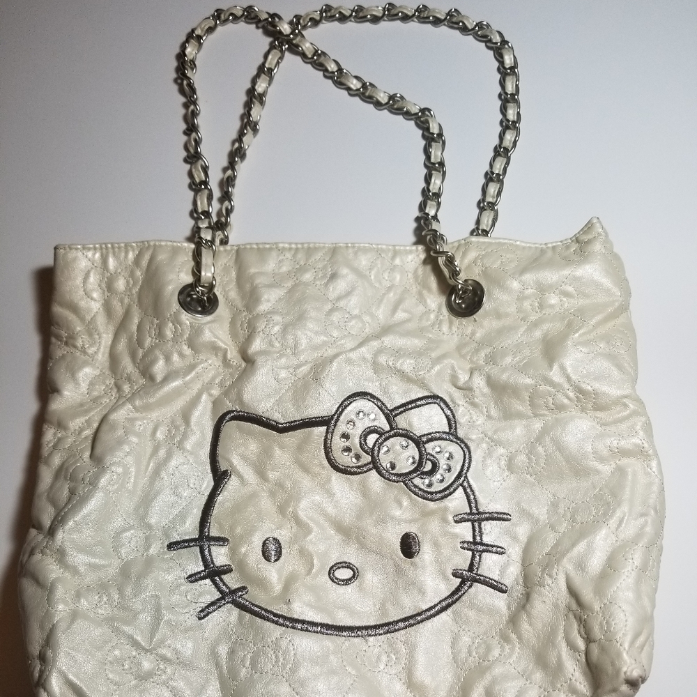 Purse - Picture 2 of 2